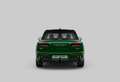 MINI Cooper S Clubman Mini 2.0 Classic | Panorama dak | Keyless | Trekha Verde - thumbnail 4
