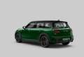 MINI Cooper S Clubman Mini 2.0 Classic | Panorama dak | Keyless | Trekha Verde - thumbnail 3