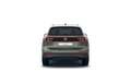 Volkswagen Tiguan 1.5 eTSI DSG Life 110kW Verde - thumbnail 5