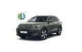Volkswagen Tiguan 1.5 eTSI DSG Life 110kW Verde - thumbnail 1