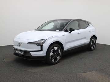 51 KWH Single Motor Plus SOH 95% |