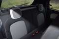 Renault Twingo Limited/KLIMA/PDC/TEMPOMAT Grau - thumbnail 10
