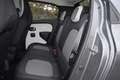 Renault Twingo Limited/KLIMA/PDC/TEMPOMAT Grau - thumbnail 11