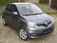Renault Twingo Limited/KLIMA/PDC/TEMPOMAT Grau - thumbnail 2