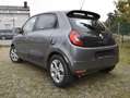 Renault Twingo Limited/KLIMA/PDC/TEMPOMAT Grau - thumbnail 4