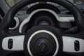 Renault Twingo Limited/KLIMA/PDC/TEMPOMAT Grau - thumbnail 15