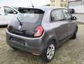 Renault Twingo Limited/KLIMA/PDC/TEMPOMAT Grau - thumbnail 7