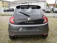 Renault Twingo Limited/KLIMA/PDC/TEMPOMAT Grau - thumbnail 6
