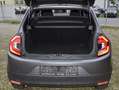 Renault Twingo Limited/KLIMA/PDC/TEMPOMAT Grau - thumbnail 17