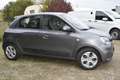 Renault Twingo Limited/KLIMA/PDC/TEMPOMAT Grau - thumbnail 8