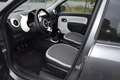 Renault Twingo Limited/KLIMA/PDC/TEMPOMAT Grau - thumbnail 13