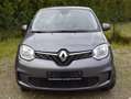 Renault Twingo Limited/KLIMA/PDC/TEMPOMAT Grau - thumbnail 3