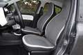 Renault Twingo Limited/KLIMA/PDC/TEMPOMAT Grau - thumbnail 12