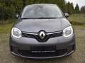 Renault Twingo Limited/KLIMA/PDC/TEMPOMAT Grau - thumbnail 18