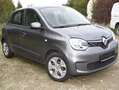 Renault Twingo Limited/KLIMA/PDC/TEMPOMAT Grau - thumbnail 1