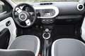 Renault Twingo Limited/KLIMA/PDC/TEMPOMAT Grau - thumbnail 9