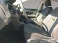Volkswagen Taigo 4Me TSI Weiß - thumbnail 9
