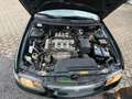 Mazda 626 2.0 85 kW Exclusive 2.Hand Tüv Neu 77.000Km - thumbnail 15