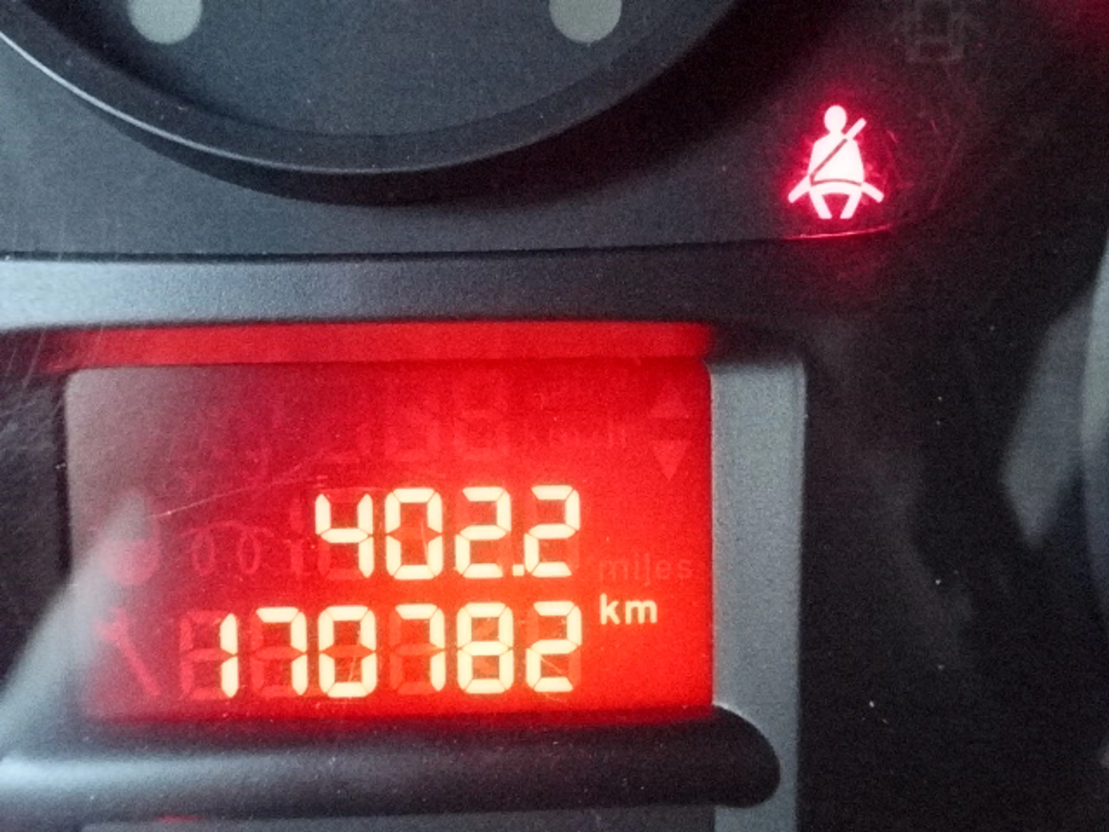 Peugeot Partner 122 1.6 e-HDI L2 XR airco inrichting imperiaal — photo 15