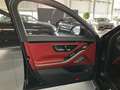 Mercedes-Benz S 580 S 580 e Limousine AMG PanoD Distro 360Ka Digital Zwart - thumbnail 6