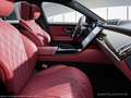 Mercedes-Benz S 580 S 580 e Limousine AMG PanoD Distro 360Ka Digital Schwarz - thumbnail 7