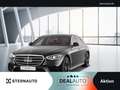 Mercedes-Benz S 580 S 580 e Limousine AMG PanoD Distro 360Ka Digital Schwarz - thumbnail 1