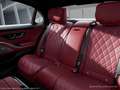 Mercedes-Benz S 580 S 580 e Limousine AMG PanoD Distro 360Ka Digital Schwarz - thumbnail 8
