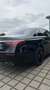 Mercedes-Benz S 580 S 580 e Limousine AMG PanoD Distro 360Ka Digital Schwarz - thumbnail 13