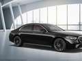 Mercedes-Benz S 580 S 580 e Limousine AMG PanoD Distro 360Ka Digital Schwarz - thumbnail 4