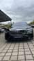 Mercedes-Benz S 580 S 580 e Limousine AMG PanoD Distro 360Ka Digital Schwarz - thumbnail 11
