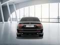 Mercedes-Benz S 580 S 580 e Limousine AMG PanoD Distro 360Ka Digital Schwarz - thumbnail 5