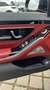 Mercedes-Benz S 580 S 580 e Limousine AMG PanoD Distro 360Ka Digital Schwarz - thumbnail 16