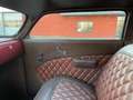 Ford Shoebox air ride gechopped Rojo - thumbnail 11
