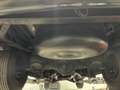 Ford Shoebox air ride gechopped Rot - thumbnail 21