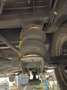 Ford Shoebox air ride gechopped Rood - thumbnail 18