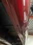 Ford Shoebox air ride gechopped Rojo - thumbnail 22