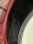Ford Shoebox air ride gechopped Rojo - thumbnail 24
