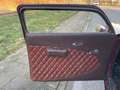 Ford Shoebox air ride gechopped Rosso - thumbnail 10