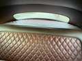 Ford Shoebox air ride gechopped Rood - thumbnail 12