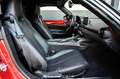 Mazda MX-5 1.5 Emotion Pickerl NEU Rouge - thumbnail 18