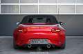 Mazda MX-5 1.5 Emotion Pickerl NEU Rouge - thumbnail 10