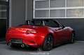 Mazda MX-5 1.5 Emotion Pickerl NEU Rouge - thumbnail 2
