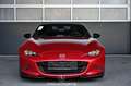 Mazda MX-5 1.5 Emotion Pickerl NEU Rouge - thumbnail 9