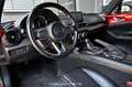 Mazda MX-5 1.5 Emotion Pickerl NEU Rouge - thumbnail 16