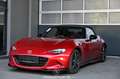 Mazda MX-5 1.5 Emotion Pickerl NEU Rouge - thumbnail 7