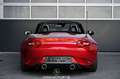 Mazda MX-5 1.5 Emotion Pickerl NEU Rouge - thumbnail 4