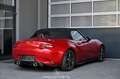 Mazda MX-5 1.5 Emotion Pickerl NEU Rouge - thumbnail 8