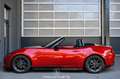 Mazda MX-5 1.5 Emotion Pickerl NEU Rouge - thumbnail 6