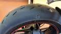 Triumph Street Triple RS Plateado - thumbnail 5