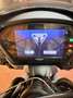 Triumph Street Triple RS Plateado - thumbnail 3